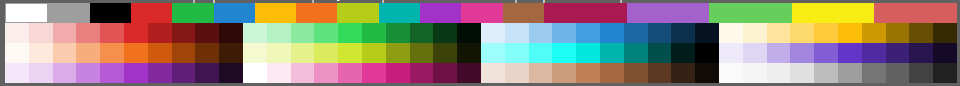 Компонент color-table